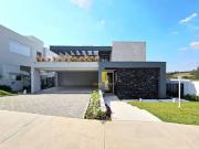 Casa / Sobrado em Condomínio para Venda em Indaiatuba/SP...