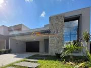 Casa / Sobrado em Condomínio para Venda em Indaiatuba/SP...