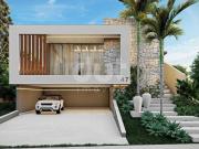 Casa / Sobrado em Condomínio para Venda em Indaiatuba/SP...