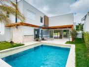 Casa / Sobrado em Condomínio para Venda em Indaiatuba/SP...