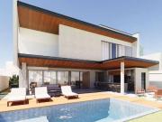 Casa / Sobrado em Condomínio para Venda em Indaiatuba/SP...