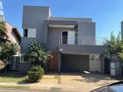 Casa / Sobrado em Condomínio para Venda em Indaiatuba/SP...