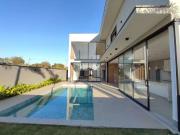 Casa / Sobrado em Condomínio para Venda em Indaiatuba/SP...