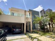 Casa / Sobrado em Condomínio para Venda em Indaiatuba/SP...