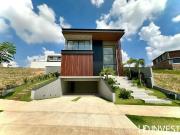 Casa / Sobrado em Condomínio para Venda em Indaiatuba/SP...