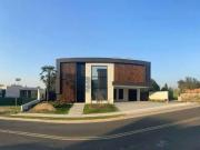 Casa / Sobrado em Condomínio para Venda em Indaiatuba/SP...