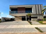 Casa / Sobrado em Condomínio para Venda em Indaiatuba/SP...
