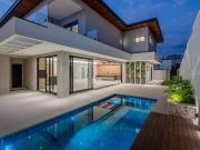 Casa / Sobrado em Condomínio para Venda em Indaiatuba/SP...