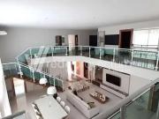 Casa / Sobrado em Condomínio para Venda em Indaiatuba/SP...