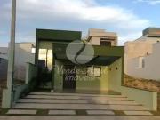 Casa / Sobrado em Condomínio para Venda em Indaiatuba/SP...