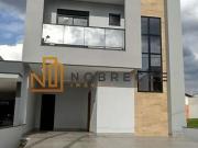 Casa / Sobrado em Condomínio para Venda em Indaiatuba/SP...