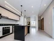 Casa / Sobrado em Condomínio para Venda em Indaiatuba/SP...