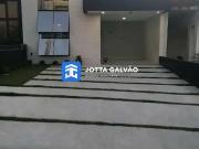 Casa / Sobrado em Condomínio para Venda em Indaiatuba/SP...
