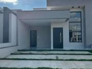 Casa / Sobrado em Condomínio para Venda em Indaiatuba/SP... Casa / Sobrado em Condomínio para Venda em Indaiatuba/SP...