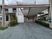 Casa / Sobrado em Condomínio para Venda em Indaiatuba/SP...