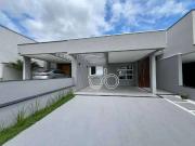 Casa / Sobrado em Condomínio para Venda em Indaiatuba/SP...