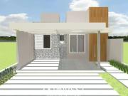 Casa / Sobrado em Condomínio para Venda em Indaiatuba/SP...