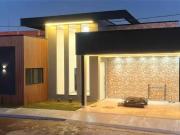 Casa / Sobrado em Condomínio para Venda em Indaiatuba/SP...