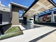 Casa / Sobrado em Condomínio para Venda em Indaiatuba/SP...