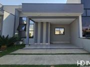 Casa / Sobrado em Condomínio para Venda em Indaiatuba/SP...