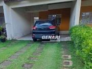 Casa / Sobrado em Condomínio para Venda em Indaiatuba/SP...