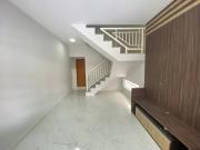 Casa / Sobrado em Condomínio para Venda em Indaiatuba/SP...