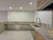 Casa / Sobrado em Condomínio para Venda em Indaiatuba/SP...