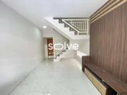 Casa / Sobrado em Condomínio para Venda em Indaiatuba/SP...