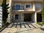Casa / Sobrado em Condomínio para Venda em Indaiatuba/SP...