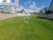 Casa / Sobrado em Condomínio para Venda em Indaiatuba/SP...