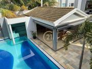 Casa / Sobrado em Condomínio para Venda em Indaiatuba/SP...