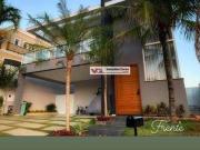 Casa / Sobrado em Condomínio para Venda em Indaiatuba/SP...