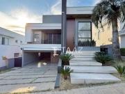 Casa / Sobrado em Condomínio para Venda em Indaiatuba/SP...