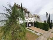 Casa / Sobrado em Condomínio para Venda em Indaiatuba/SP...