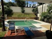 Casa / Sobrado em Condomínio para Venda em Indaiatuba/SP...