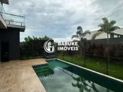 Casa / Sobrado em Condomínio para Venda em Indaiatuba/SP...