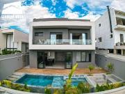 Casa / Sobrado em Condomínio para Venda em Indaiatuba/SP...