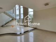 Casa / Sobrado em Condomínio para Venda em Indaiatuba/SP...