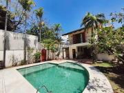 Casa / Sobrado em Condomínio para Venda em Indaiatuba/SP...