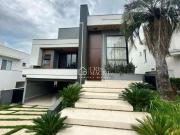 Casa / Sobrado em Condomínio para Venda em Indaiatuba/SP...