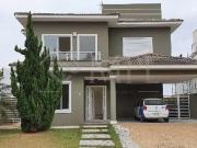 Casa / Sobrado em Condomínio para Venda em Indaiatuba/SP...