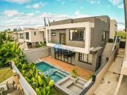 Casa / Sobrado em Condomínio para Venda em Indaiatuba/SP...