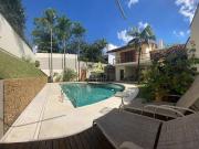 Casa / Sobrado em Condomínio para Venda em Indaiatuba/SP...