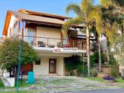 Casa / Sobrado em Condomínio para Venda em Indaiatuba/SP...