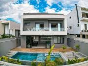 Casa / Sobrado em Condomínio para Venda em Indaiatuba/SP...