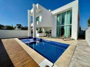 Casa / Sobrado em Condomínio para Venda em Indaiatuba/SP...