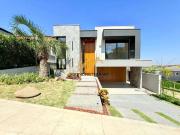 Casa / Sobrado em Condomínio para Venda em Indaiatuba/SP...