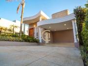 Casa / Sobrado em Condomínio para Venda em Indaiatuba/SP...