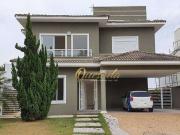 Casa / Sobrado em Condomínio para Venda em Indaiatuba/SP...