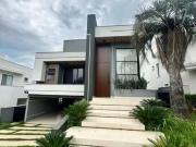 Casa / Sobrado em Condomínio para Venda em Indaiatuba/SP...